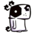 :icondrakeepsilon: