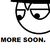 :icondrakefirefilms: