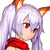 :icondrakefrog: