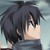 :icondrakegodslayer: