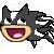 :icondrakeishappyplz: