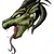 :icondrakekhuantys: