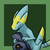 :icondrakel-x:
