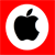 :icondrakel0rd: