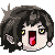 :icondrakela:
