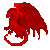 :icondrakeld: