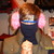 :icondrakeld91: