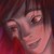 :icondrakeldark: