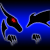 :icondrakellendros: