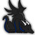 :icondrakellendros: