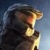 :icondrakelmon123: