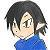 :icondrakelorddraconis: