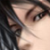 :icondrakemaelstrom: