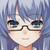 :icondrakemakes: