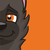 :icondrakemccloud: