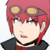 DrakeMinami :icondrakeminami: