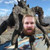 :icondraken-drainz: