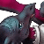 :icondraken-the-lugia:
