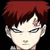 :icondraken161: