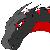 :iconDraken407: