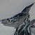 :icondraken47: