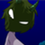 :icondraken712: