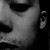 :icondraken90: