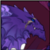 :icondraken95: