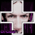 :icondrakenartz: