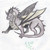 :icondrakenblade: