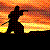 :icondrakendark: