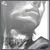 :iconDrakendgard: