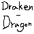 :icondrakendragon: