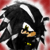 :icondrakenechidna: