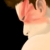 :icondrakenflameskull: