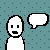 :icondrakenfly:
