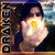 :icondrakenfx: