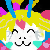 :icondrakengel:
