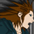 :icondrakenguarddgm: