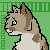 :icondrakenheart219: