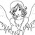 :icondrakenjoan: