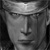 :icondrakenkiller: