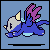 :icondrakenknight: