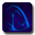 :iconDrakenMagnus: