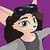 :icondrakenmaster: