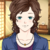 :icondrakenmaster: