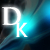 :icondrakenmorten: