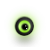 :icondrakennodeath:
