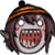 DrakeNomsItplz :icondrakenomsitplz: