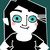 :iconDrakenoom: